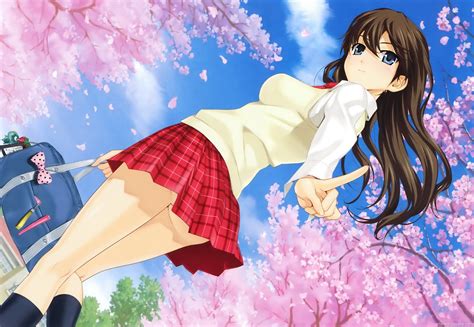 The Best Japanese Anime Series to Watch Right Now!